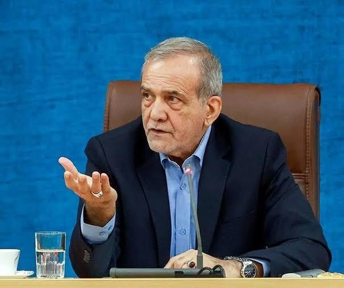 تیمی تخصصی در دولت مأمور شده تا روند صادرات محصولات پتروشیمی را تسهیل کند