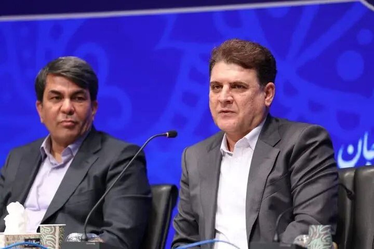 قانون انتخابات تناسبی احزاب را پاسخگو می‌کند