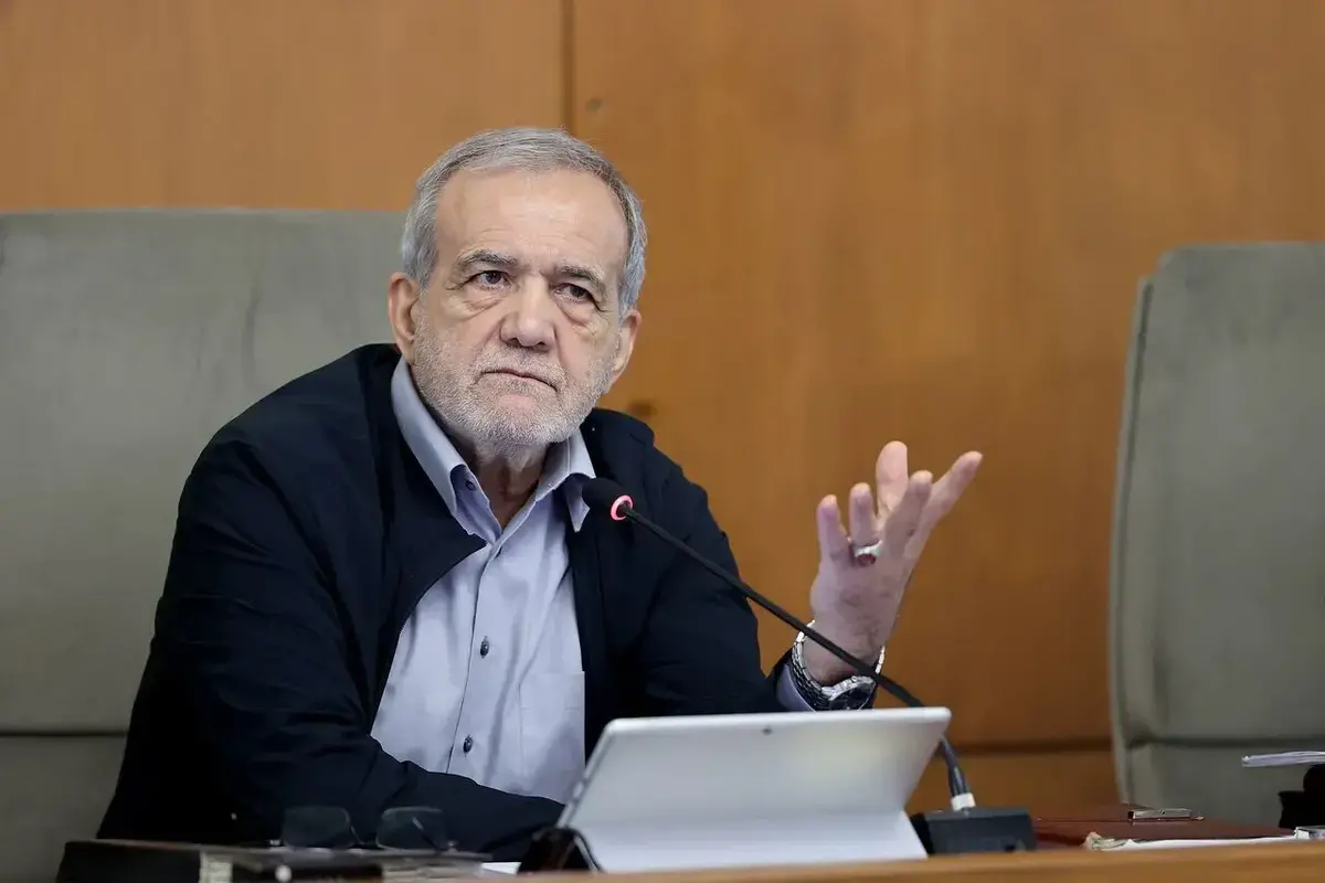 تلاش کنیم مشکلات همه مردم با هر طرز تفکری با محوریت مساجد و کمک ائمه جماعت رفع شود