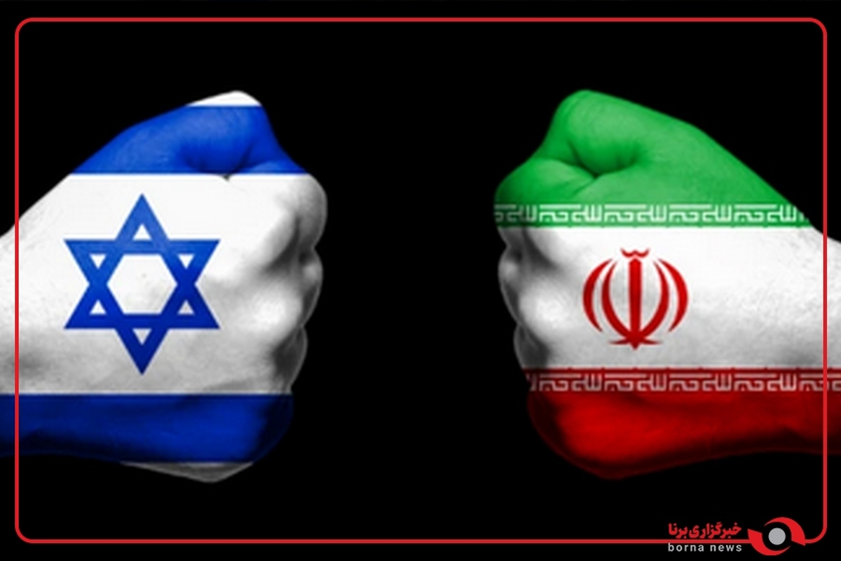 اشتباه محاسباتی دشمن