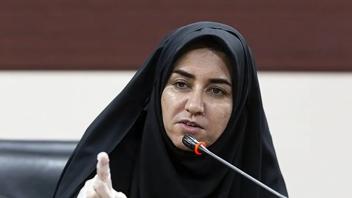 پیش بینی ۴۰۰ میلیارد تومان برای بهسازی جاده‌های مرزی استان ایلام 