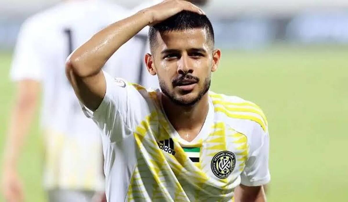 یوکانوویچ: هنوز زمان بازگشت قائدی را نمی‌دانم!