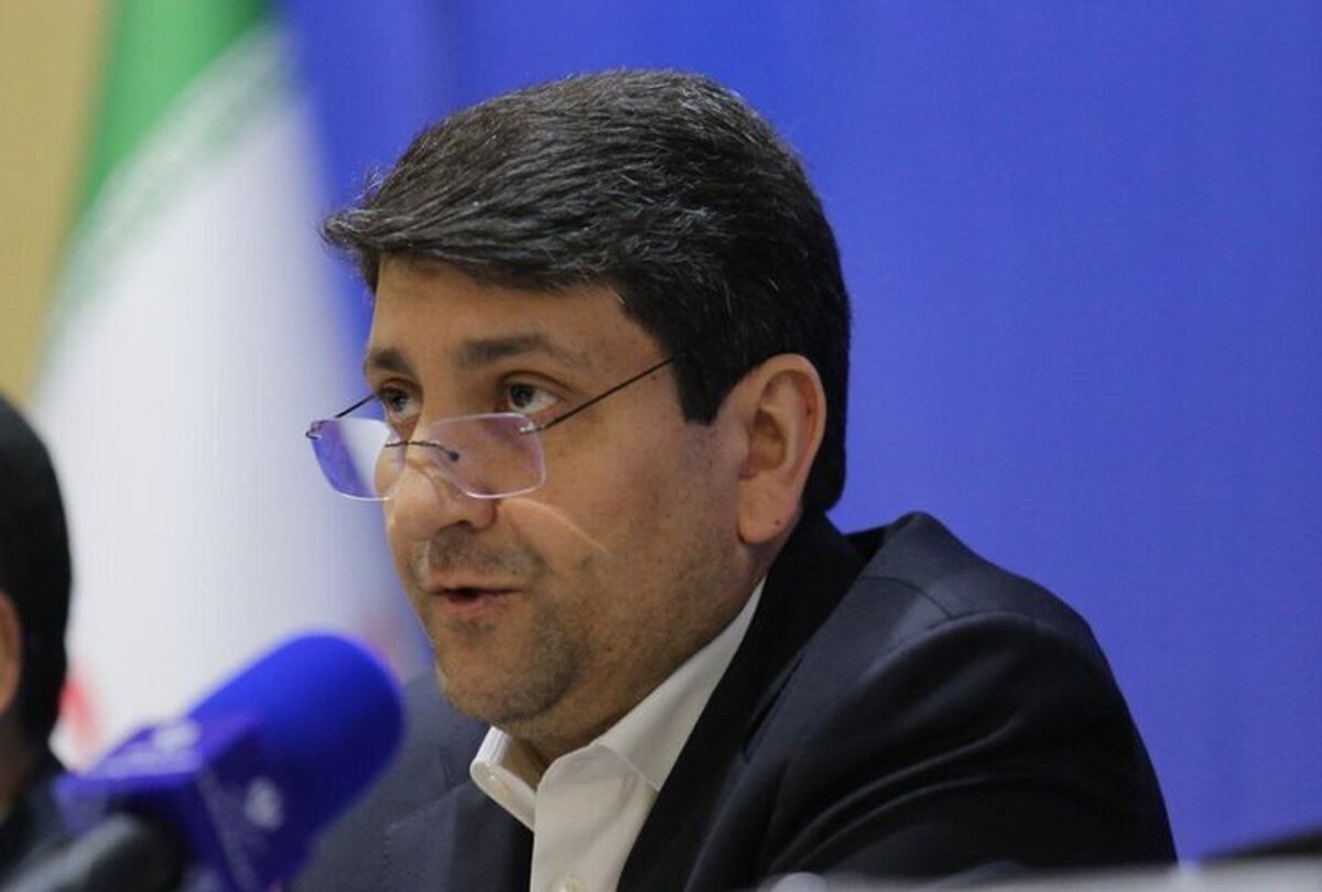 ستار هاشمی: توسعه ارتباطات و عدالت دیجیتال اولویت اصلی در آذربایجان شرقی است