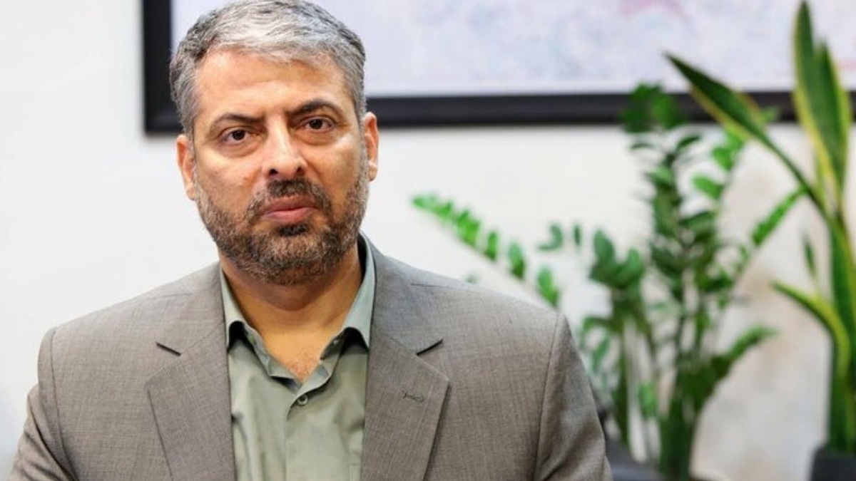 تشدید برخورد با صنوف آلاینده در تهران