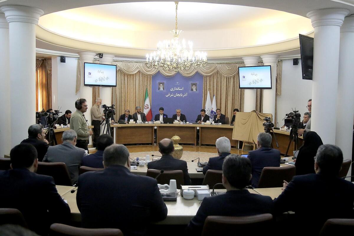 پایش مستقیم مسائل حوزه ارتباطات با راهبرد "مرکز و میدان"