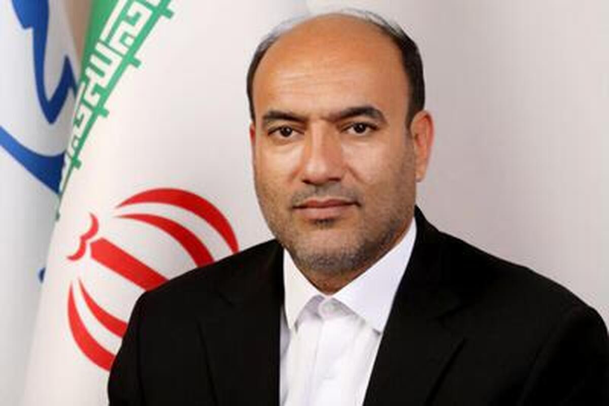 بازسازی ساختمان های آسیب دیده از جنگ ۱۸تا ۲۴ماه تخمین زده شده است/ شهروندان از روند بازسازی ها گلایه دارند