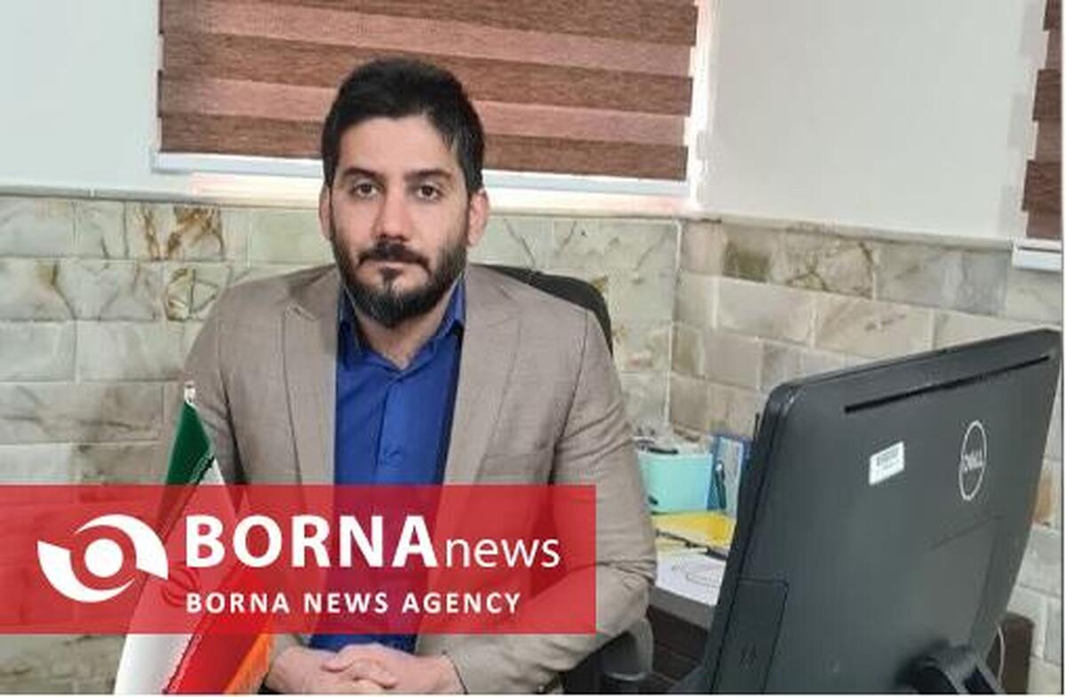 کلنگ‌زنی نیروگاه بزرگ سیکل ترکیبی ۵۶۰ مگاواتی در قم