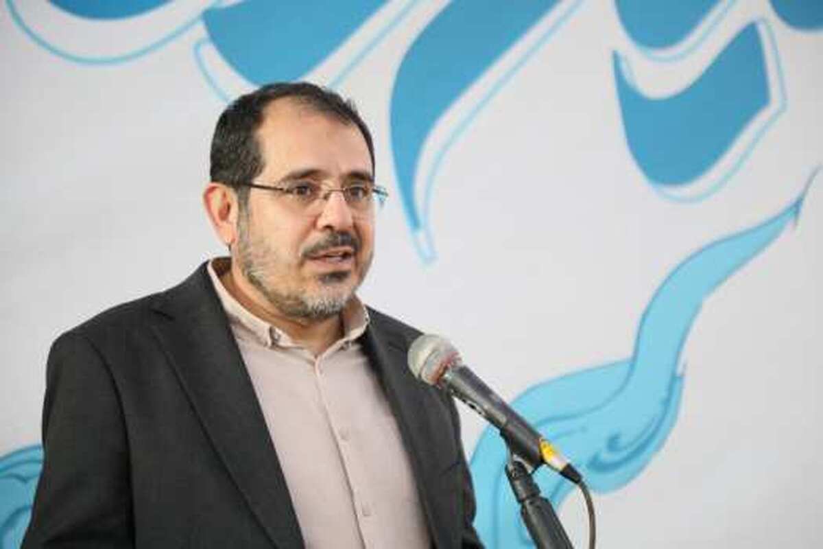 عمره دانش‌آموزی، تربیت دل‌ها در سرزمین وحی است