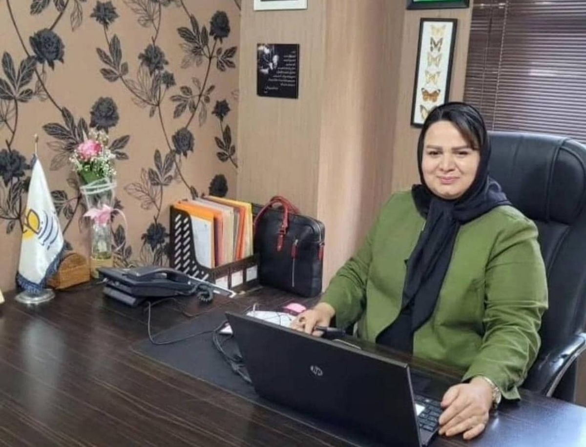 رشت میزبان دومین دوره رقابت‌های قهرمانی کشور انجمن کاراته رقابتی ایران ICKA