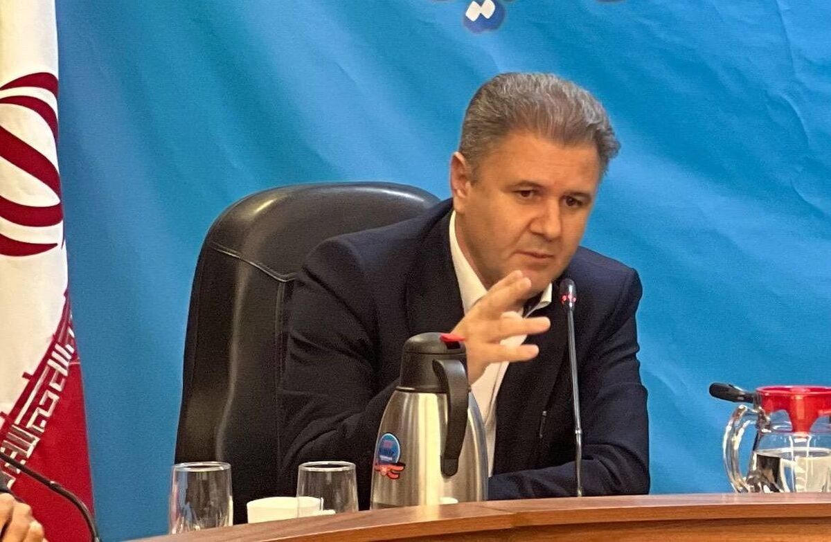 دستگیری شکارچی غیرمجاز قبل از شلیک در قزوین