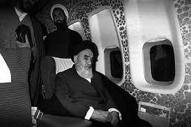 از تبعید امام تا تسخیر لانه جاسوسی/ ۱۳ آبان، یادگار شجاعت و پایمردی نسل جوان ایران از تبعید امام تا تسخیر لانه جاسوسی/ ۱۳ آبان، یادگار شجاعت و پایمردی نسل جوان ایران