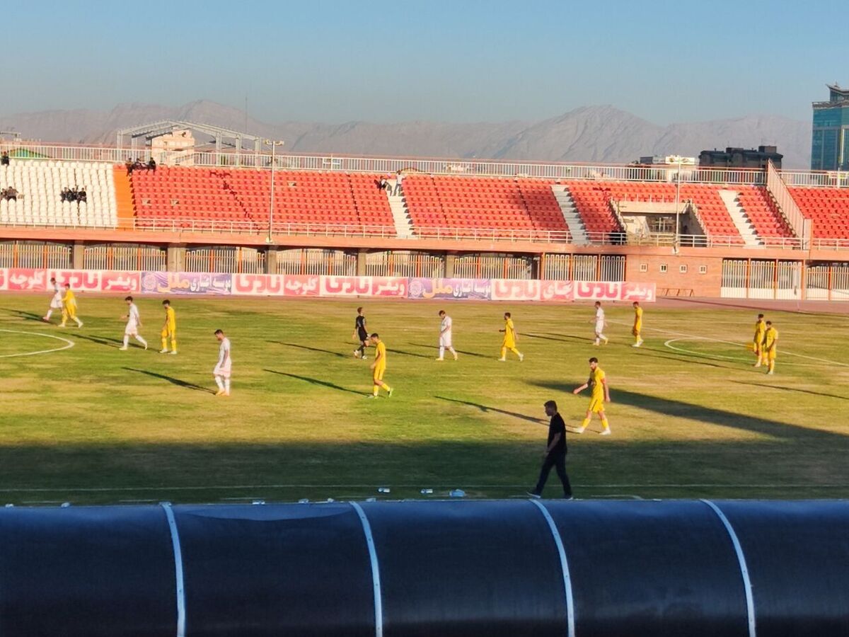 نفت و گاز گچساران و نوید بازگشت به روزهای درخشان