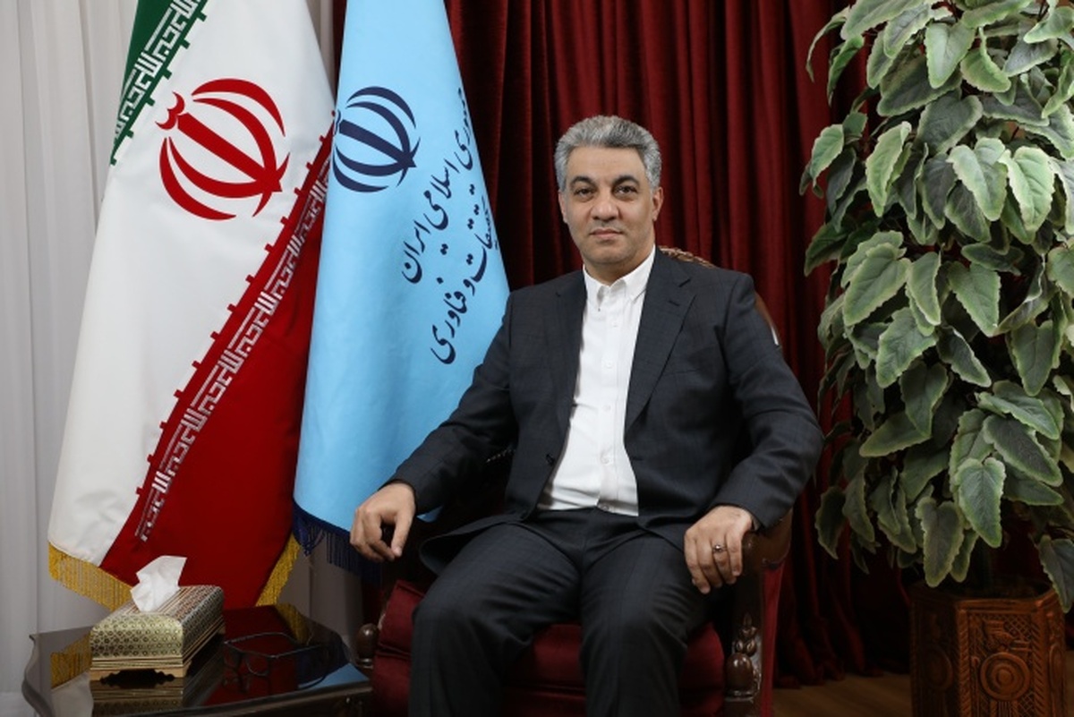 بررسی حقوقی مصوبات مرکز هیئت‌های امناء و هیئت‌های ممیزه قبل از ابلاغ؛ زمینه‌ساز کاهش پرونده‌های مطروحه در دیوان عدالت اداری