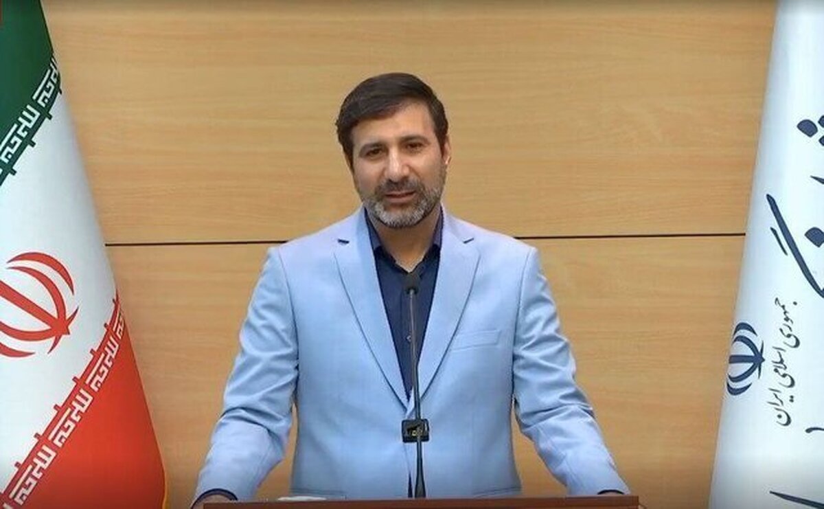 طحان نظیف: در جنگ ۱۲ روزه ۲۵ نفر از ناظران انتخاباتی به شهادت رسیدند