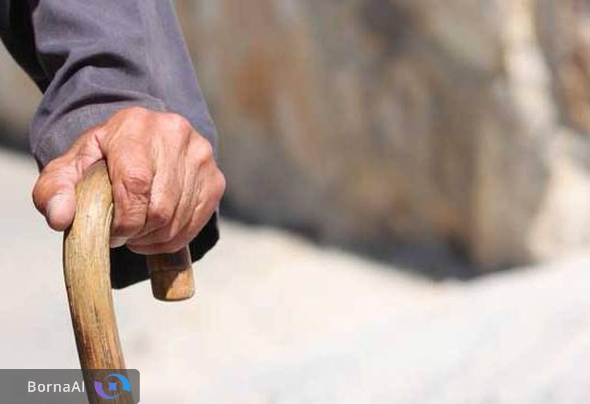 طرح بیمه اجباری تامین اجتماعی؛ ترمز تازه بر اشتغال و معیشت رانندگان تاکسی‌های اینترنتی