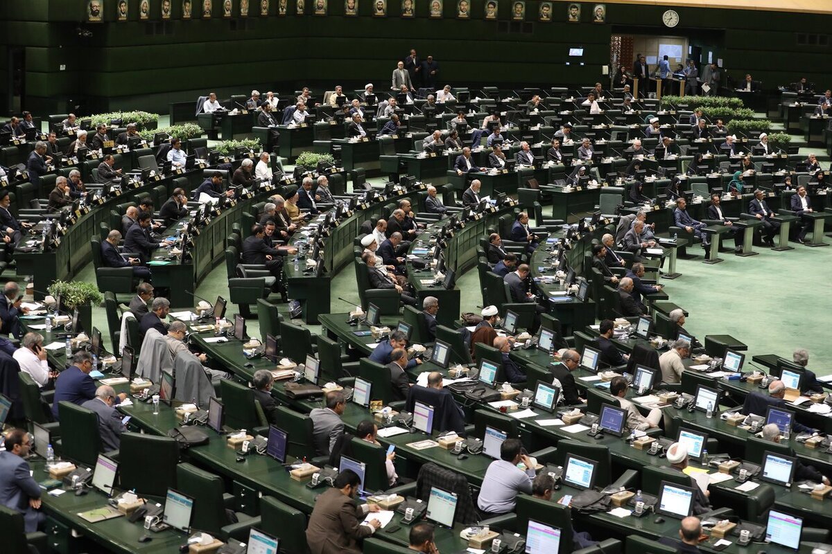 بازارگاه ملی هوش مصنوعی ایجاد می‌شود