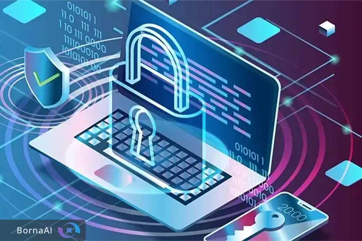 فیلترینگ و قانون؛ ۲ عامل تعیین‌کننده در سرنوشت پلتفرم‌ها