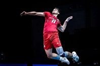 صابر کاظمی را بهتر بشناسید