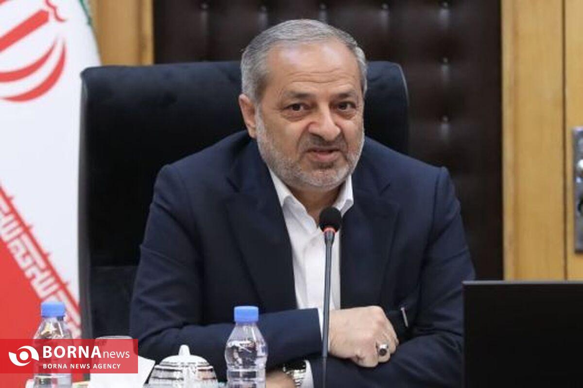 وزیر آموزش و پرورش: دشمن در قالب جنگ نرم و فرهنگی به‌دنبال تغییر باورهای نسل جوان است