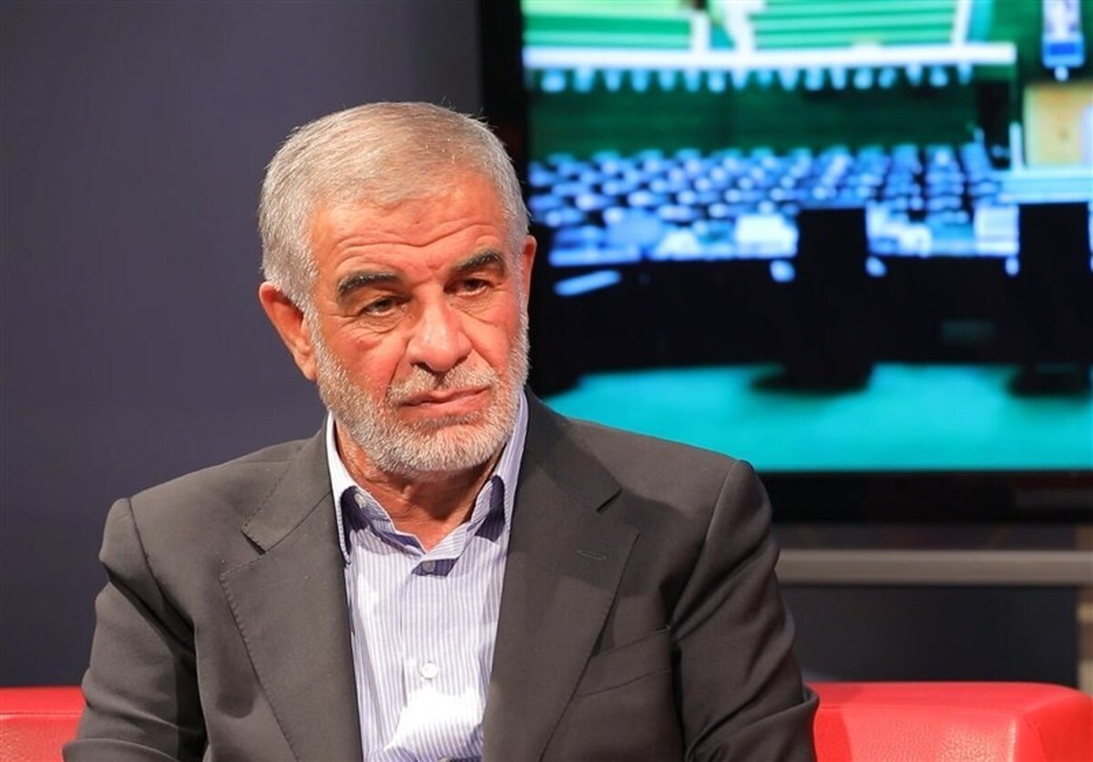 تکمیل ۹۰ پروژه آموزشی استان منوط به پشتیبانی دولت است