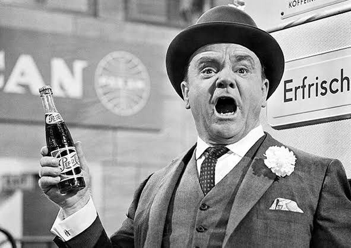 اکران و نقد «یک، دو، سه» در سینماتک خانه هنرمندان