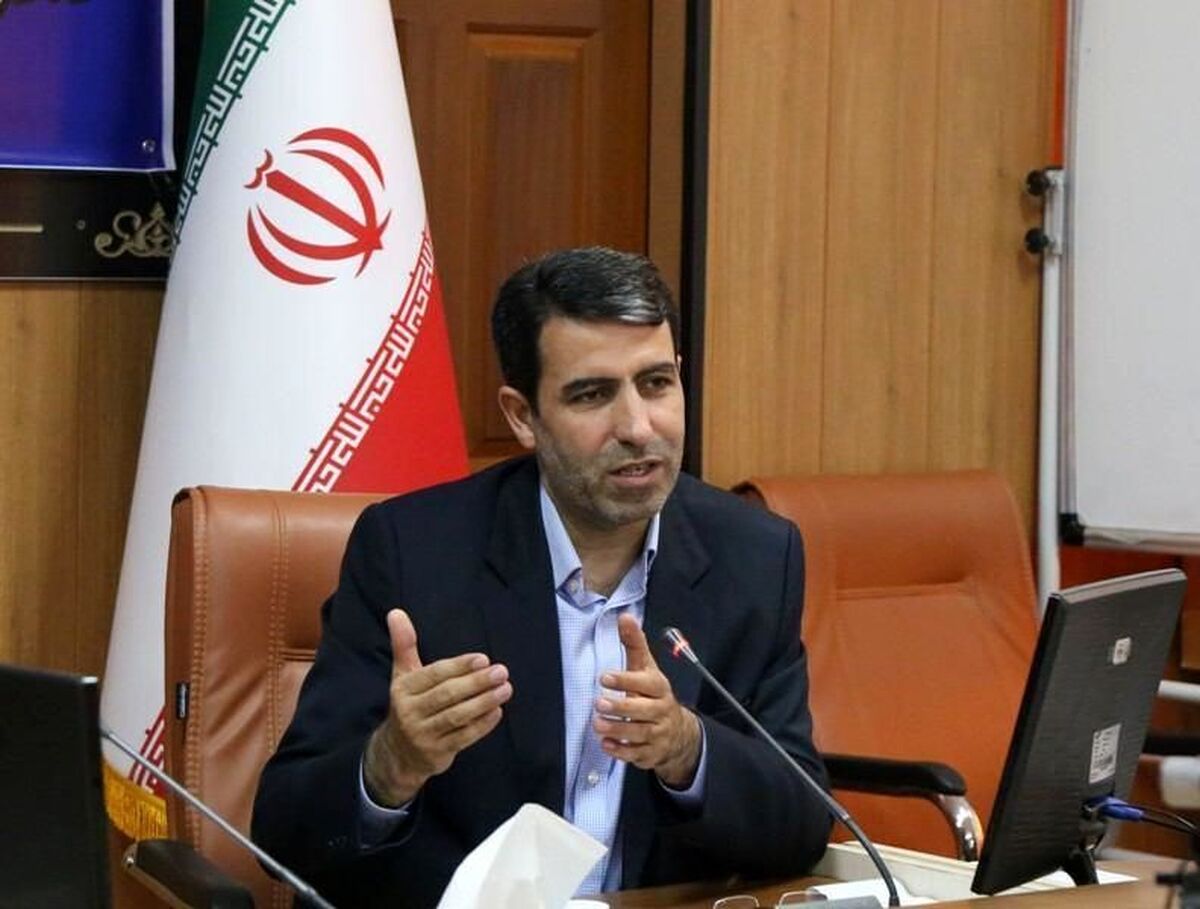 ایجاد زمین بازی برابر بین بخش مولد اقتصاد و بازار دارایی‌ها با اجرای قانون مالیات بر سوداگری