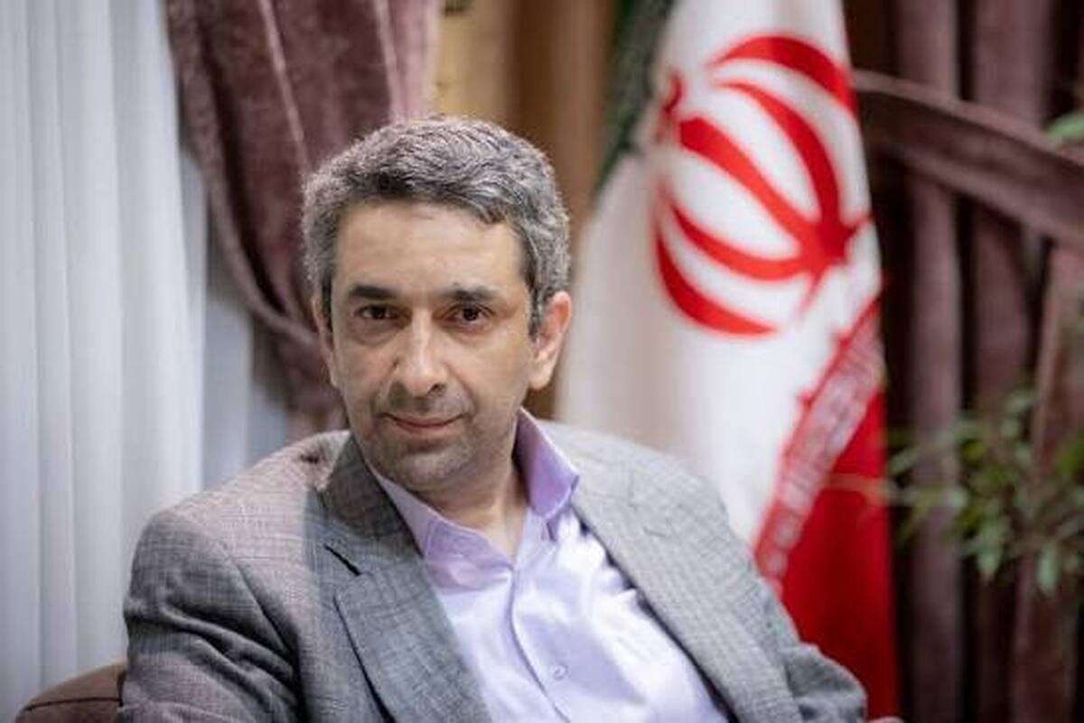 طباطبایی: وفاق جاده دو طرفه است