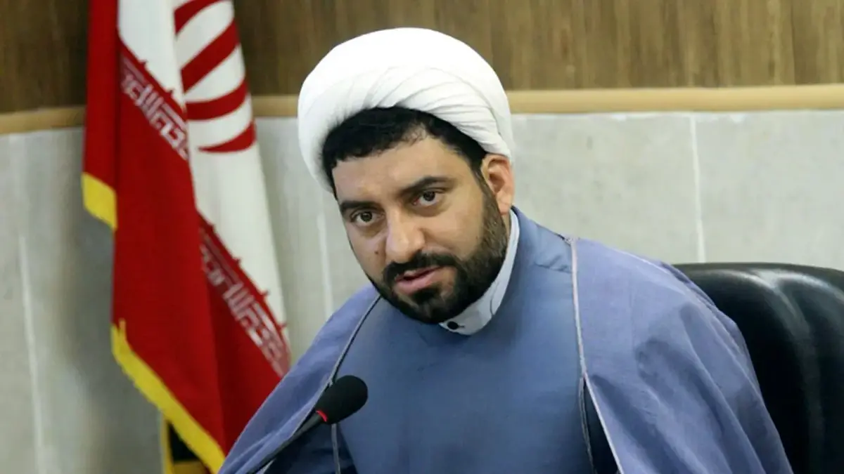 نماینده مجلس: برای بهبود وضعیت منابع آبی، اصلاح الگوی کشت یک امر ضروری است