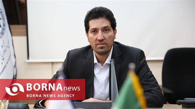 با نوسان فعلی ارز و مواد اولیه درج قیمت تولید کننده معنی ندارد/فقط در ایران قیمت تولیدکننده درج می شود با نوسان فعلی ارز و مواد اولیه درج قیمت تولید کننده معنی ندارد/فقط در ایران قیمت تولیدکننده درج می شود