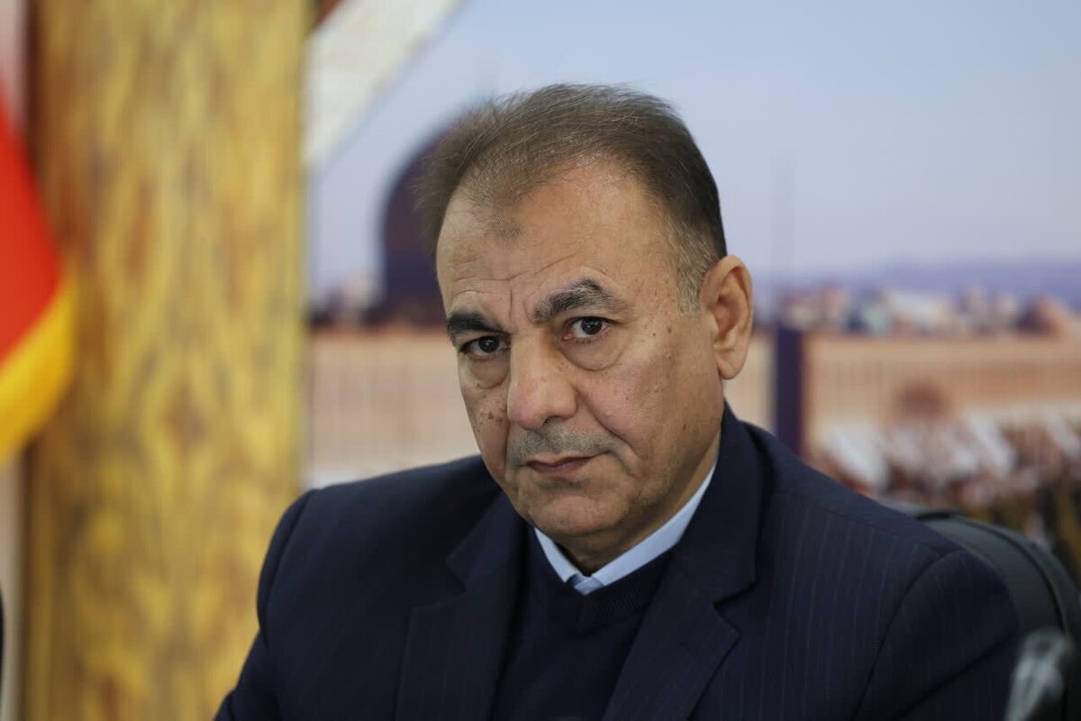 برگزاری متفاوت پانزدهمین نمایشگاه گردشگری اصفهان