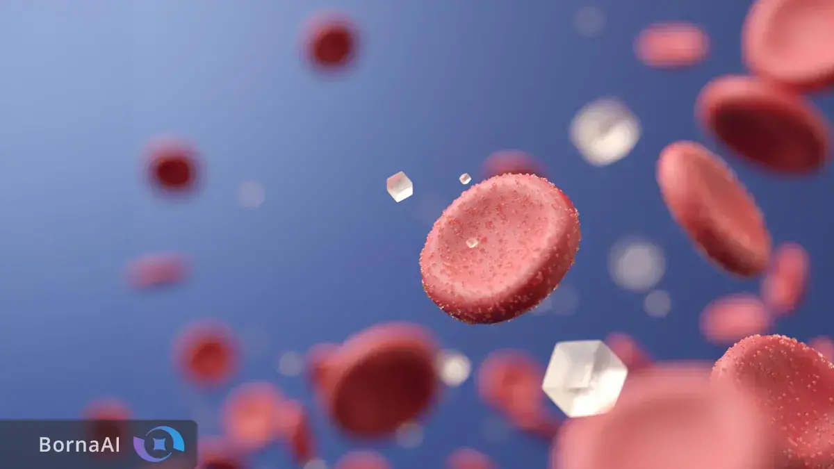 میوه‌ای کویری امید تازه درمان دیابت را زنده کرد