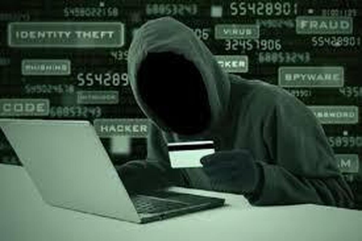 کشف برداشت غیرمجاز یک میلیارد و ۵۰۰ میلیون ریال از حساب بانکی در یزد