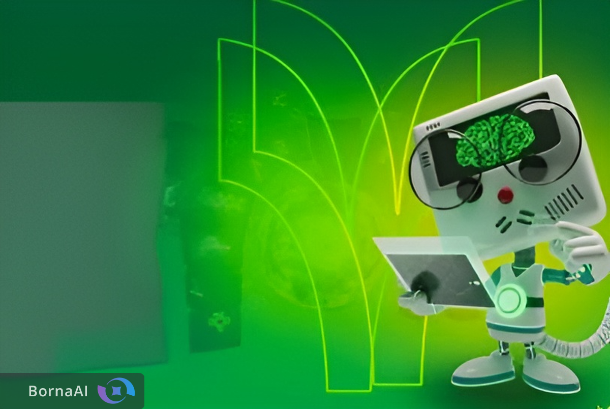 فراخوان هفتمین رویداد جایزه بازی‌های جدی منتشر شد