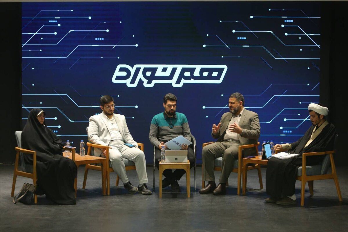 تحول آموزشی از مسیر تربیت؛ نشست هم‌نورد بر ضرورت بازتعریف نقش معلم تأکید کرد