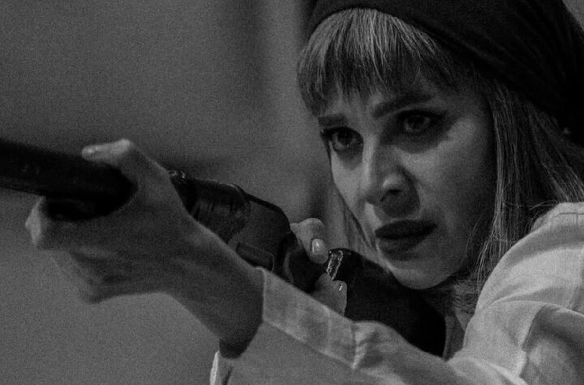 اجرای نمایش «رامسس دوم» تمدید شد