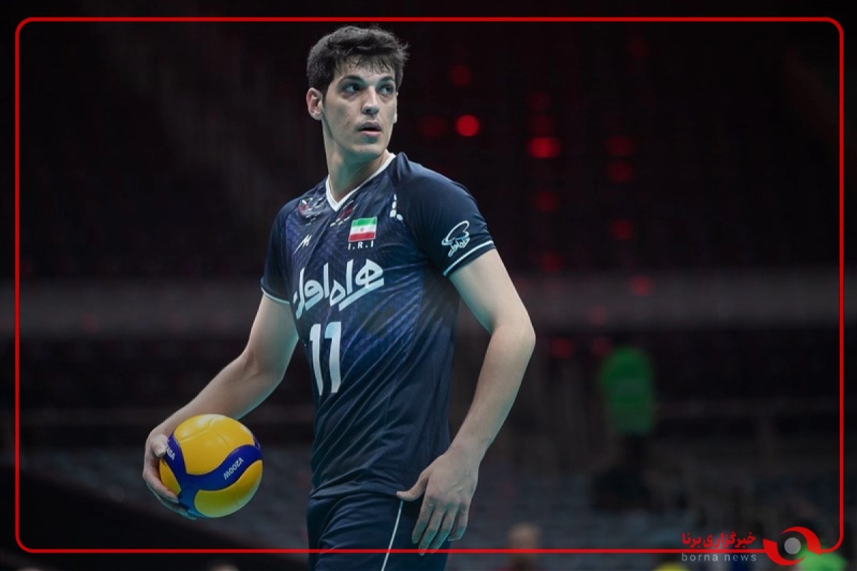 زنده یاد صابر کاظمی