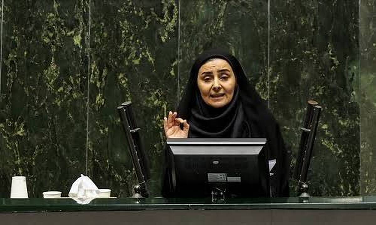 وزیر راه: برای تحقق احکام برنامه به طور میانگین سالانه  نیاز به ۸۲۹ همت منابع مالی داریم