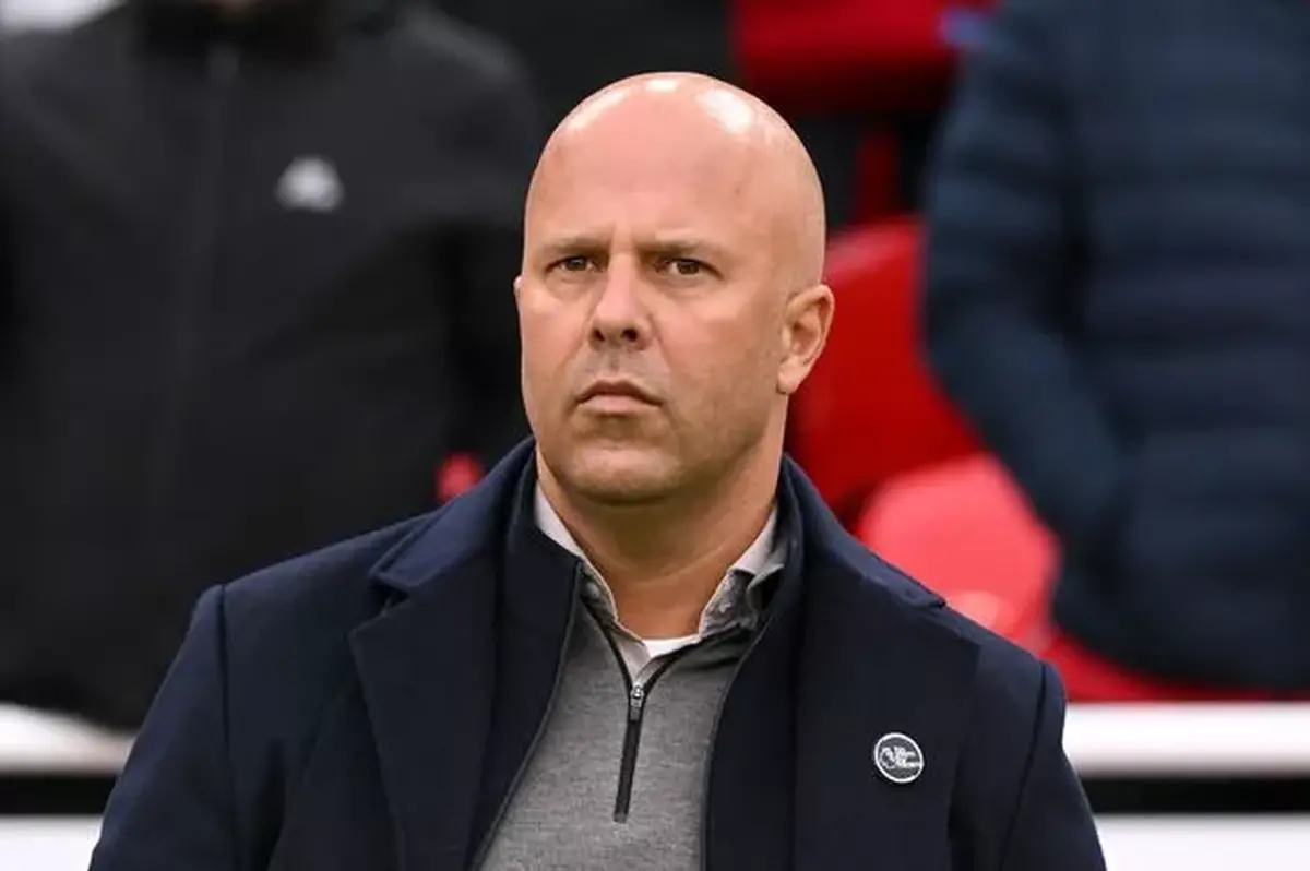 سرمربی لیورپول: بیش از حد باخت را تجربه کرده‌ایم