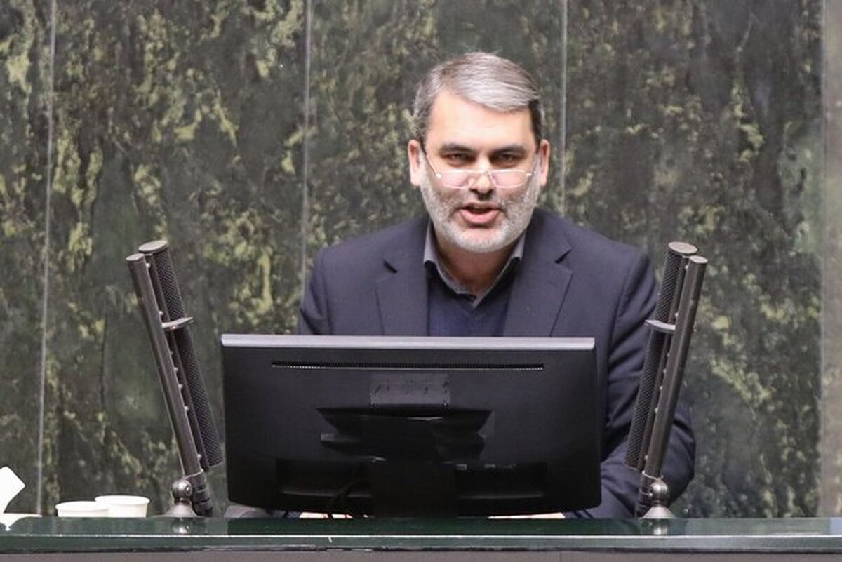 زنگنه: بخش قابل‌توجهی از اهداف کلان برنامه هنوز در مراحل ابتدایی تحقق قرار دارد