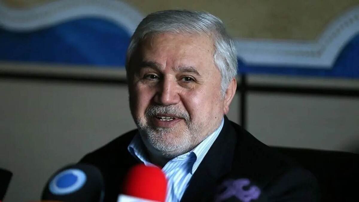 تمامی موزه‌ها به سرعت به حالت عادی برمی‌گردند