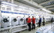 بیش از 600 واحد صنعتی در حوزه لوازم خانگی مشغول فعالیت هستند/تخریب برندهای ایرانی یعنی بیکاری کارگران