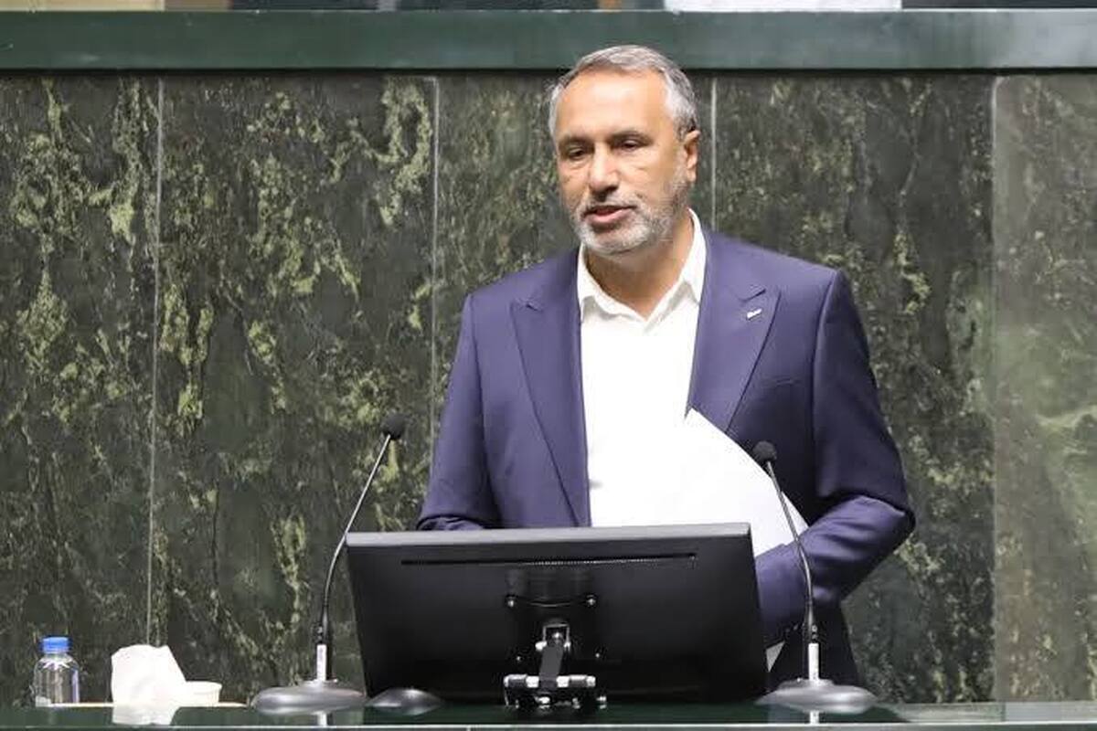 رضایی کوچی: در حوزه ساختمان یک سوم اهداف برنامه هفتم محقق شده است