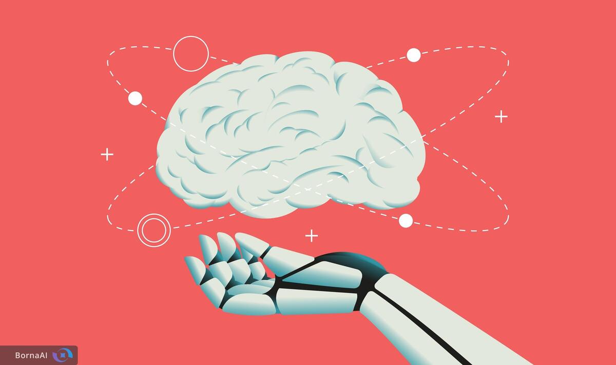 راز مشترک آلزایمر و پارکینسون فاش شد