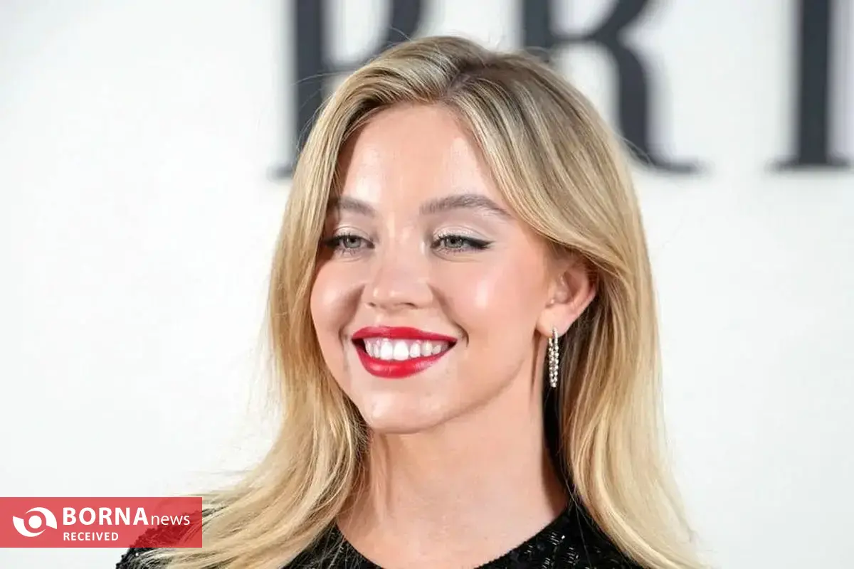 شکست «کریستی» در گیشه/ سیدنی سوئینی: هنر همیشه برای اعداد نیست