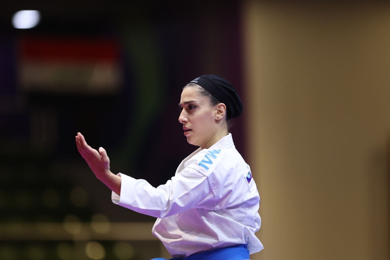 بازی های کشورهای اسلامی/ بازی های کشورهای اسلامی/