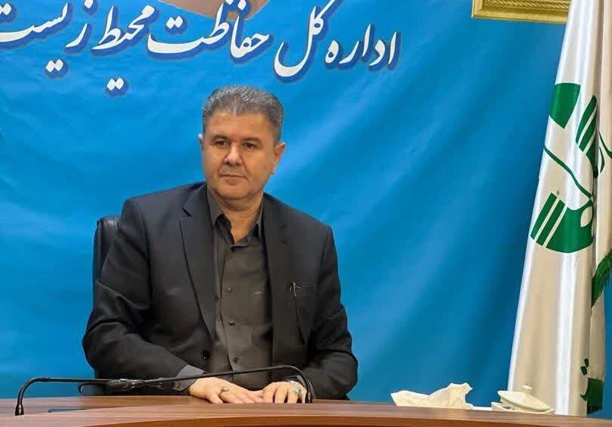 توسعه پایدار قزوین در گرو هم‌افزایی مردمی 