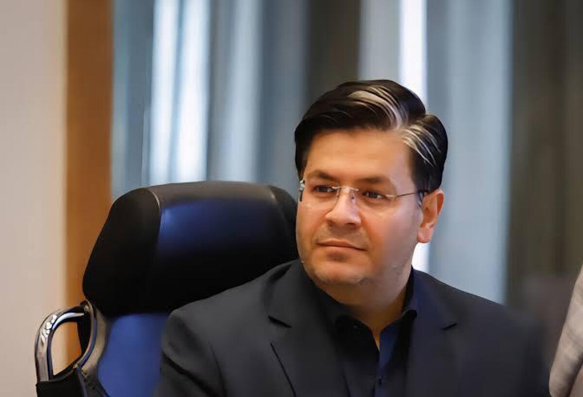 معاون حمل‌ونقل و ترافیک شهردار اصفهان خبر داد:
 راه‌اندازی سامانه جدید «مدیریت مراکز معاینه فنی» از ماه آینده