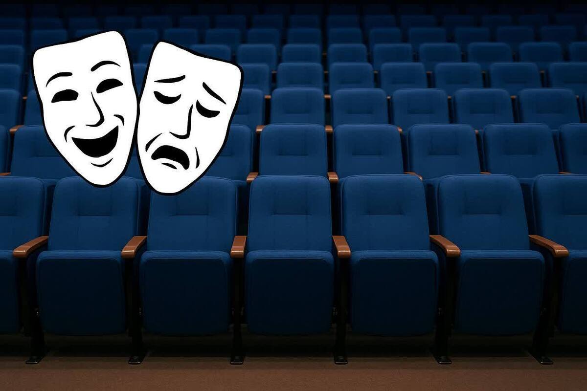 اسامی داوران جشنواره‌ی سی‌وششمِ تئاتر استان سمنان اعلام شد