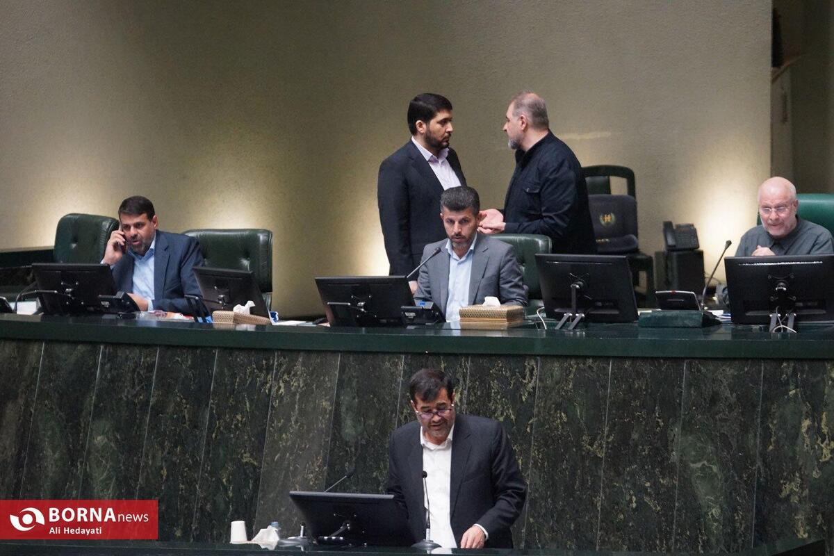 وزارت ورزش و جوانان در مسیر انضباط، مردمی‌سازی و افتخارآفرینی