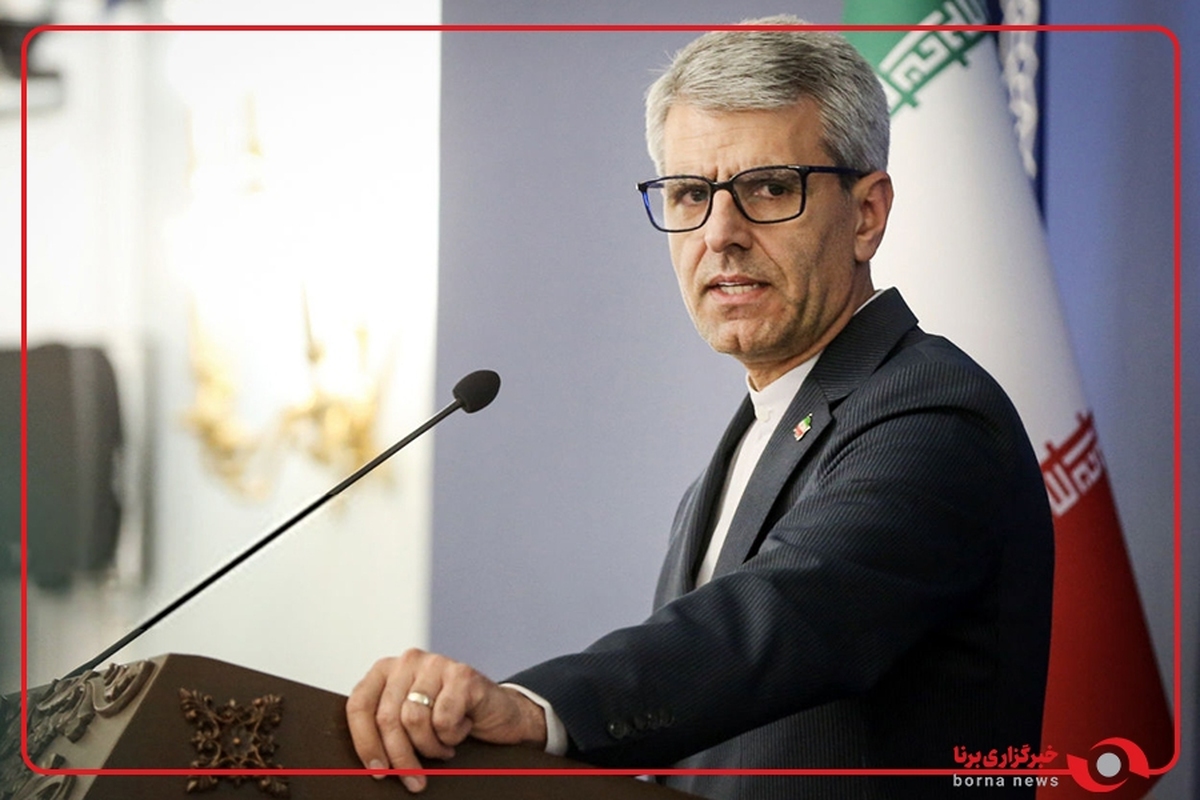 تضعیف دستگاه دیپلماسی؛ چگونه داخلی ها با اسرائیل هم‌صدا شدند؟!